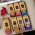 CONO CASCADA AROMANZA X1