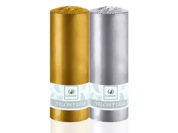 velon 7 dias oro velon 7 dias oro plata