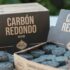 CARBON Sagrada M NEUTRO X24