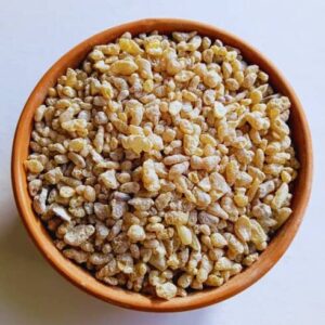 INCIENSO PURO EN GRANO X 1 KILO.