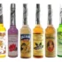 AGUAS MURRAY (ORIGINAL) GRANDE