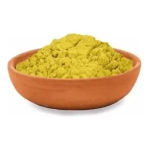 ALMIZCLE  EN POLVO X 100 G