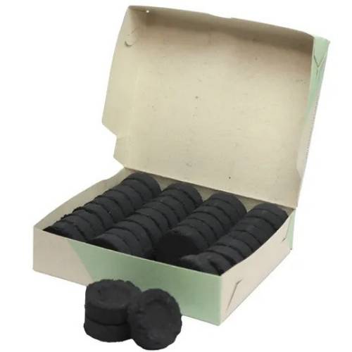 Diseño sin título (14) Carbon x 36 pastillas cvw