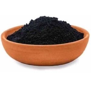 ESTORAQUE IMPORTADO EN POLVO X 100G
