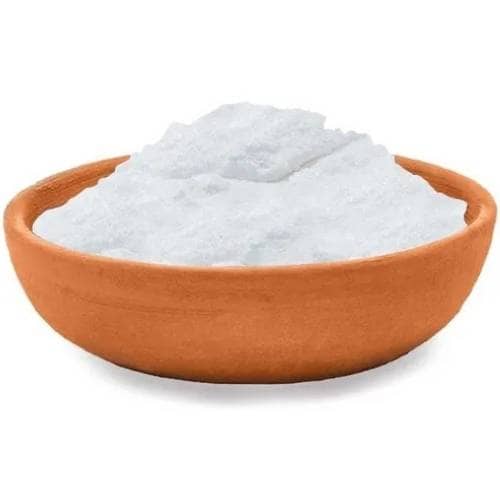 Diseño sin título (17) (1) YAGRA IMPORTADA X 1 KILO