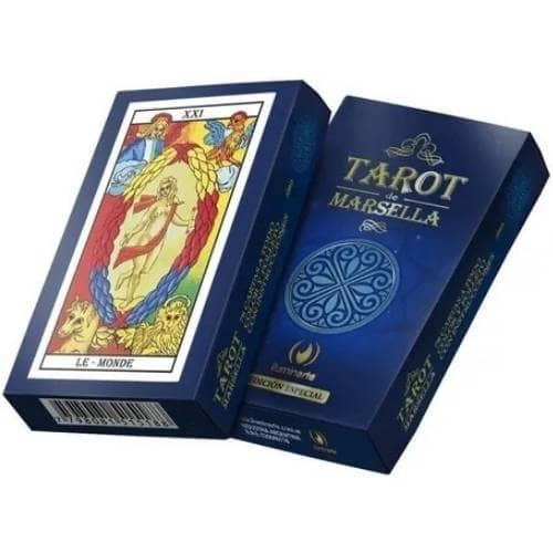 Diseño sin título (29) (1) Iluminarte Marsella cartas de tarot