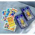 Iluminarte Marsella cartas de tarot