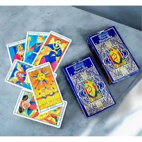 Diseño sin título (30) (1) Iluminarte Marsella cartas de tarot