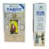 ILUMINARTE TAROT RIDER WAITE
