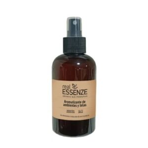 AROMATIZANTE TEXTIL 200ML MASALA