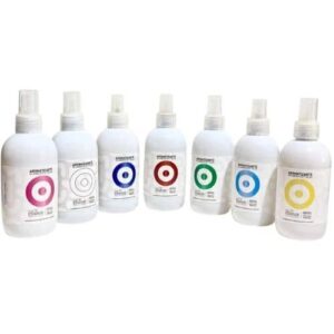 ROCIO AURICO 250ML