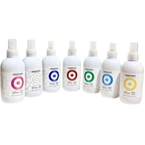 Diseño sin título (38) (1) ROCIO AURICO 250ML