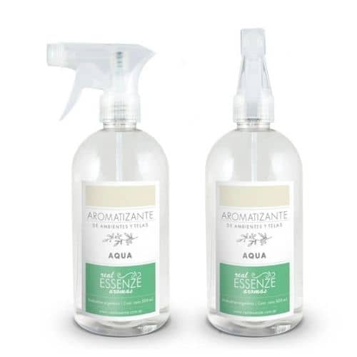Diseño sin título (40) (1) Aromatizante De Ambientes Y Telas Real Essenze 500ml