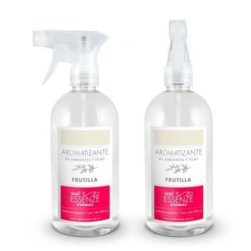 Diseño sin título (41) (1) Aromatizante De Ambientes Y Telas Real Essenze 500ml