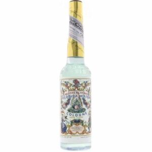 AGUAS MURRAY (ORIGINAL) GRANDE