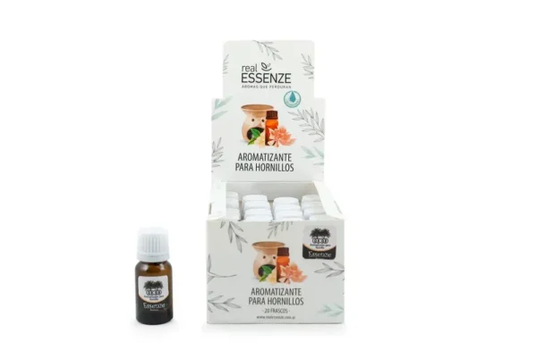 esencia-real-essenze ESENCIAS PARA HORNILLO REAL ESSENCE