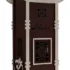 Porta Sahumerios Chino CASA