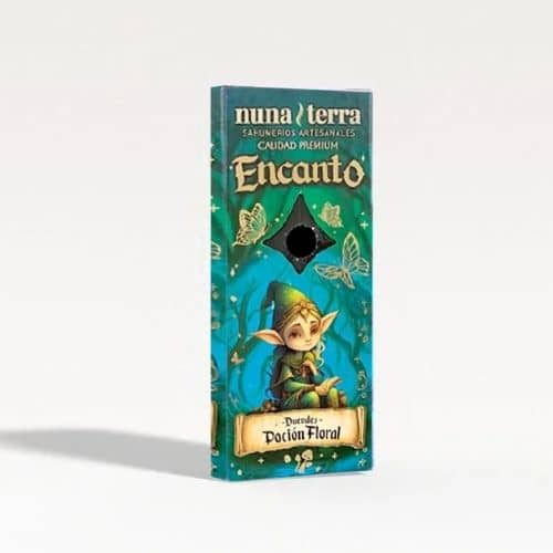 Diseño sin título (60) (1) SAH. NUNA ENCANTO X1
